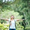 La excusa, una manera de impedir tener la vida que deseamos