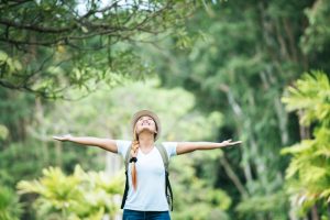 Lee más sobre el artículo La excusa, una manera de impedir tener la vida que deseamos