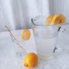 ¿ Conocen los beneficios del agua con limón en ayunas ?