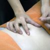 Acupuntura. ¿ Qué es ? ¿ Cuáles son sus beneficios ?