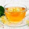 Infusiones saludables y calentitas