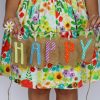 Hoy es el Día Internacional de la Felicidad: ¿Qué te hace feliz?