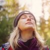 ¿Practicás la respiración abdominal? Ejercicios que pueden cambiar tu vida