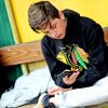 Tiempo frente a las pantallas: Tres maneras de ayudar a nuestros hijos a encontrar un equilibrio con el uso de los dispositivos electrónicos.